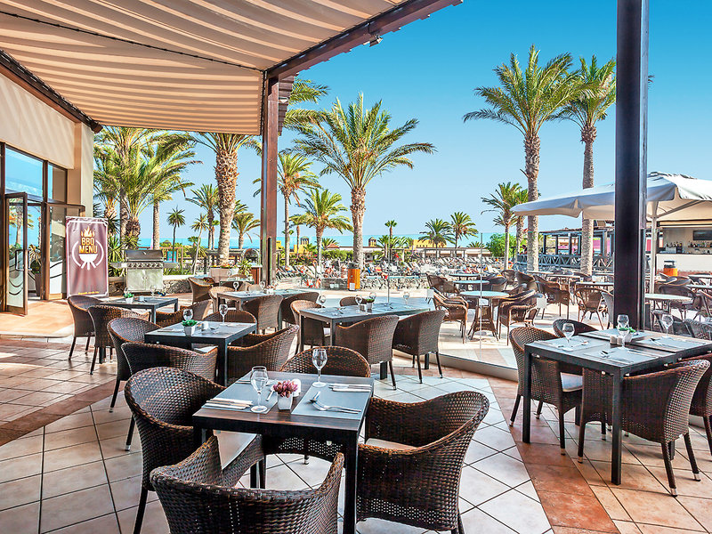 Occidental Jandía Mar 6