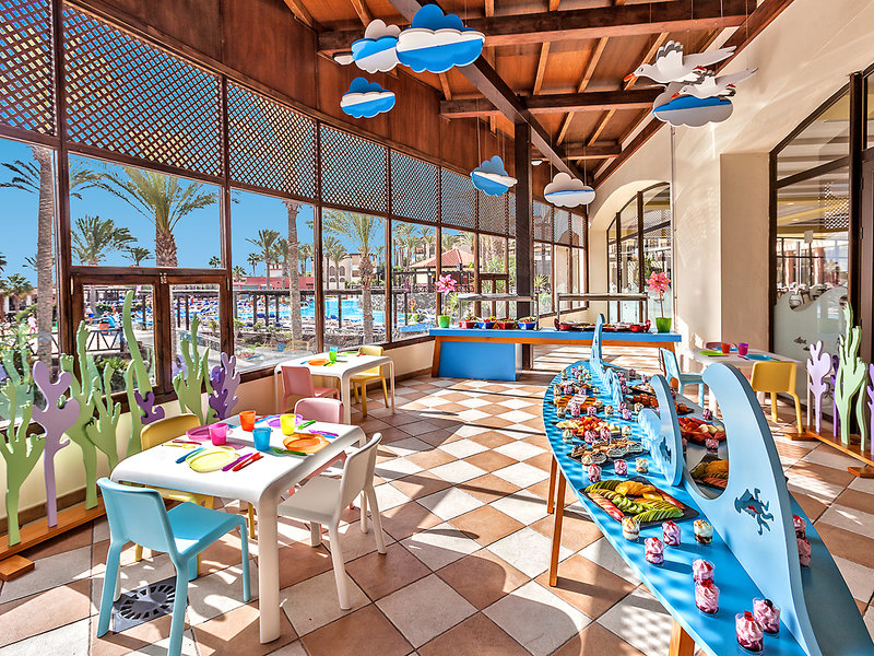 Occidental Jandía Mar 10