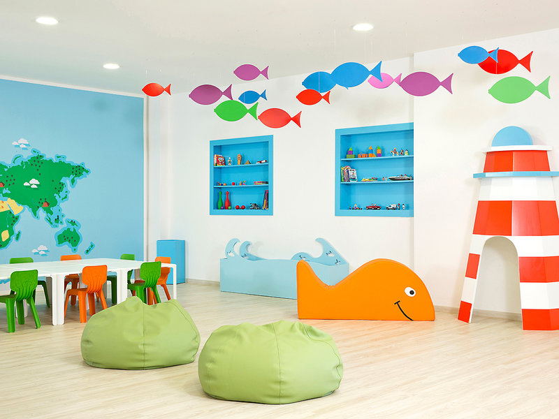 Occidental Jandía Mar 11