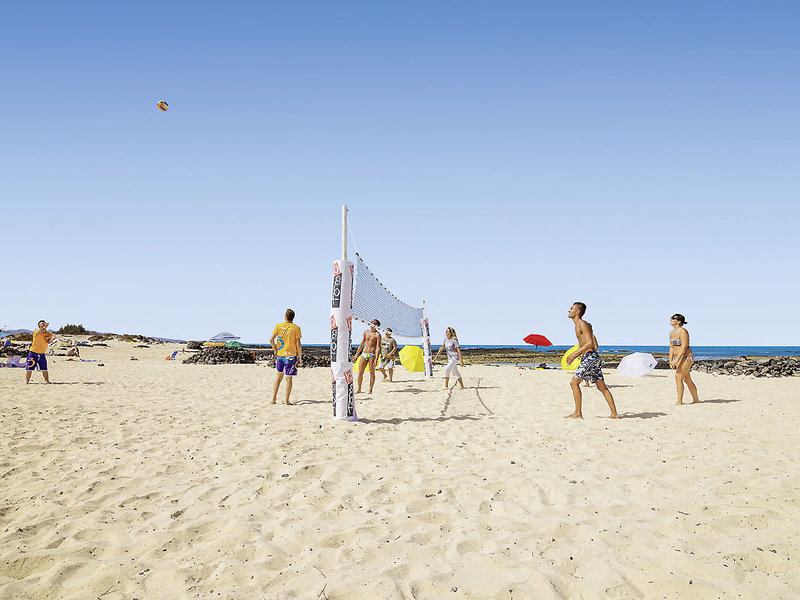 Occidental Jandía Mar 12