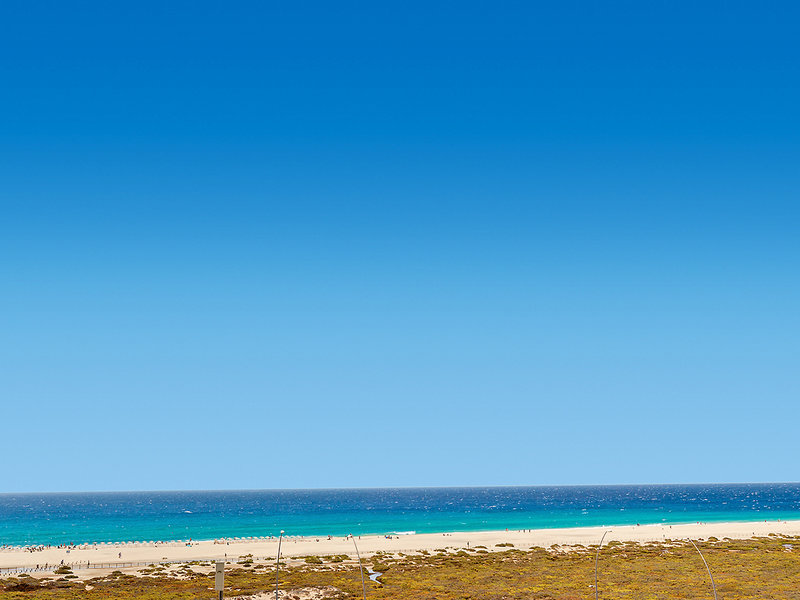 Occidental Jandía Mar 13