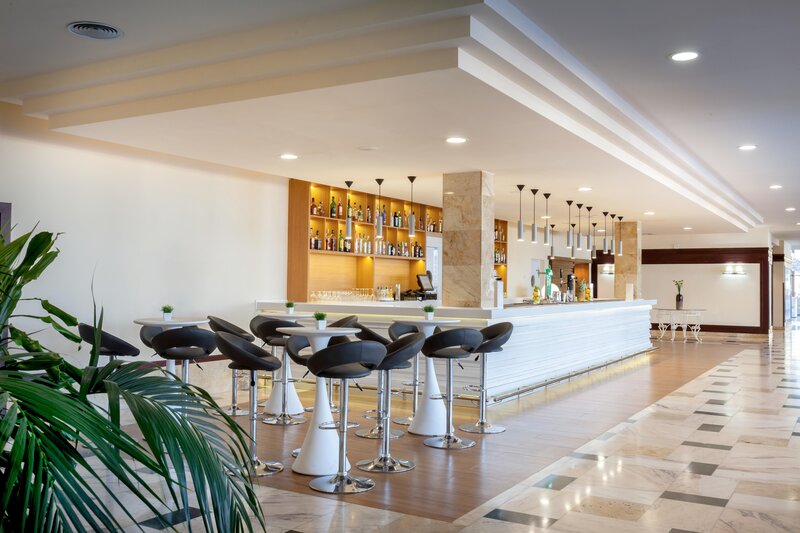 Occidental Jandía Mar 34