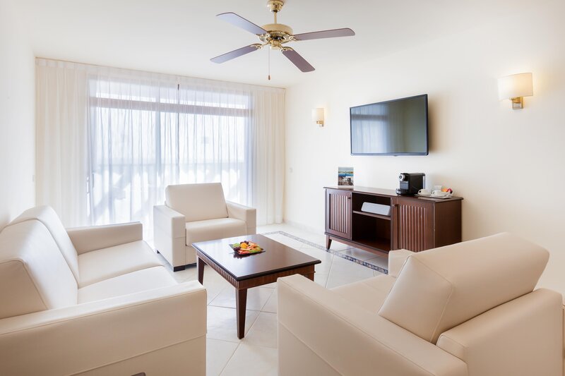 Occidental Jandía Mar 51