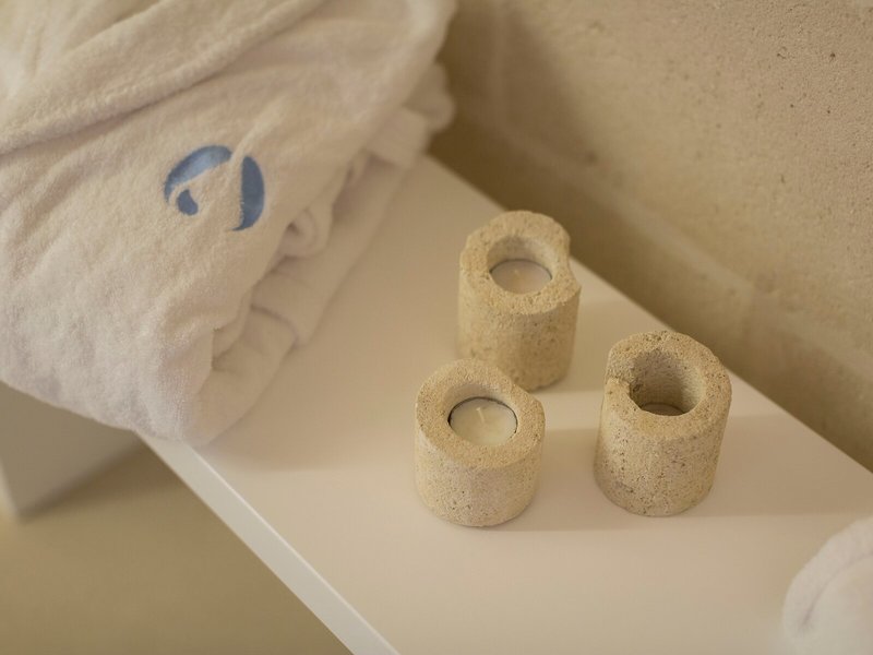 Aquatio Cave Luxury Hotel & Spa 42