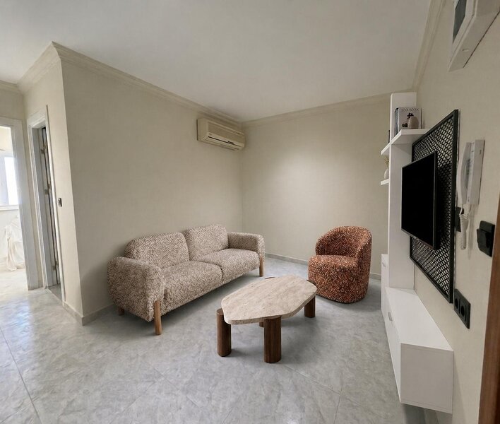 Asel Hotel 6