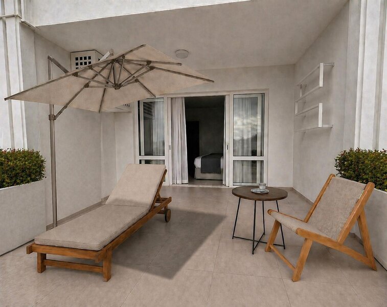 Asel Hotel 10