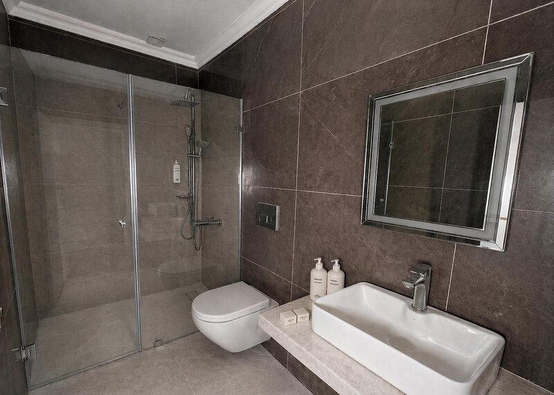 Asel Hotel 19