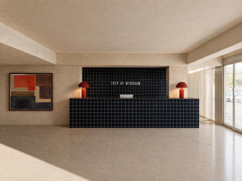 Asel Hotel 20