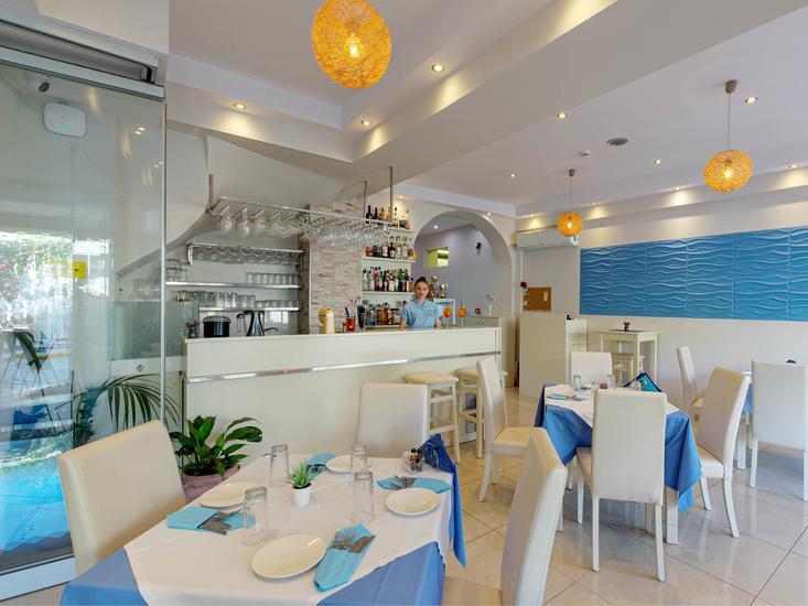 Palotel Luxury Hotel 4