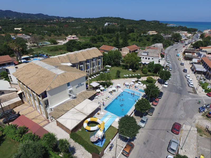 Silver Beach 10