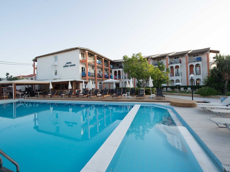 Silver Beach 14
