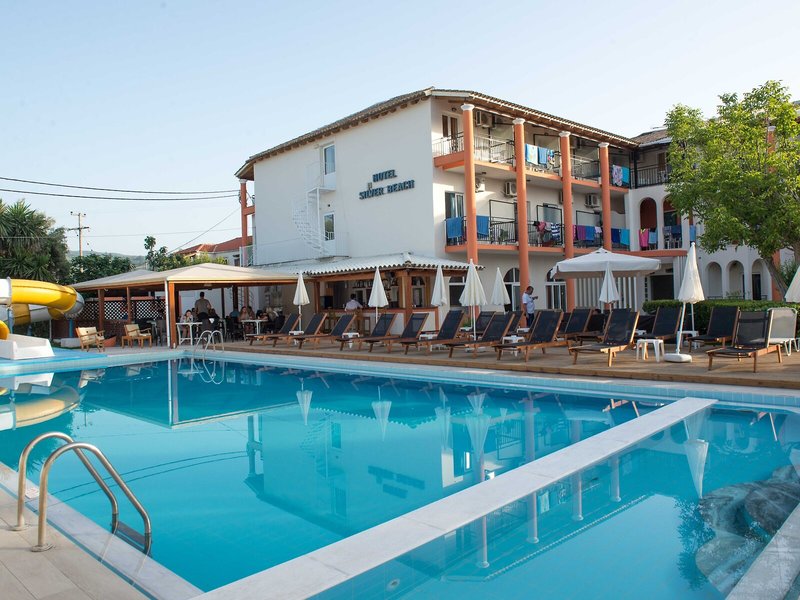 Silver Beach 15