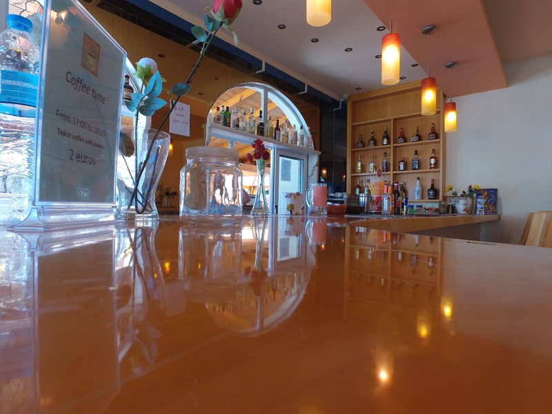 Silver Beach 27