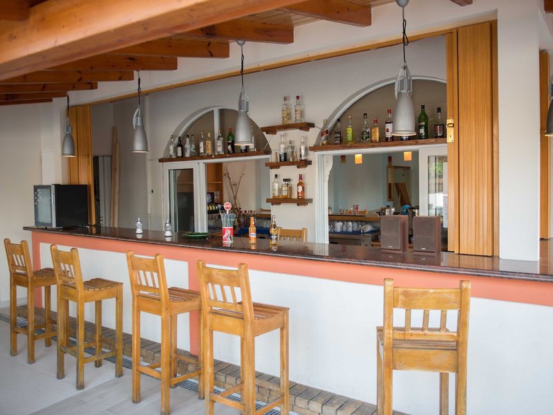 Silver Beach 28