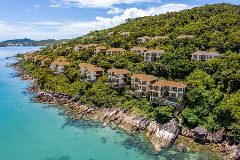 Premier Village Phu Quoc Resort 2