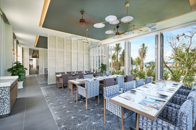 Premier Village Phu Quoc Resort 17