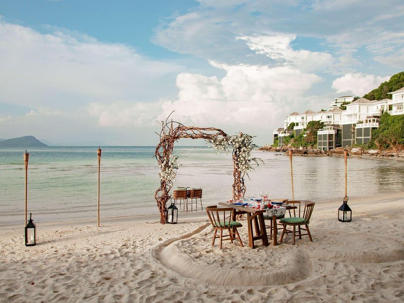 Premier Village Phu Quoc Resort 11