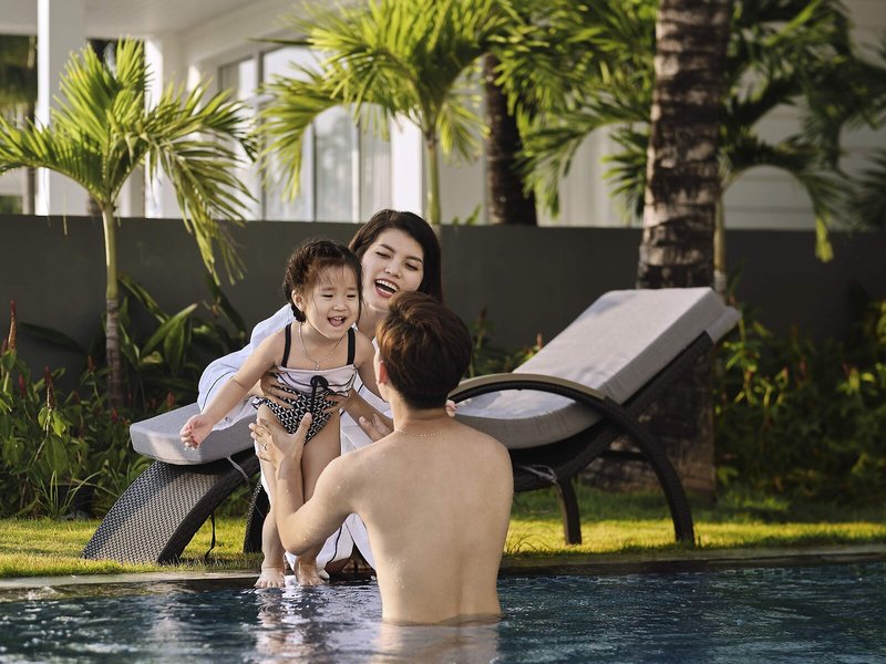 Premier Village Phu Quoc Resort 20