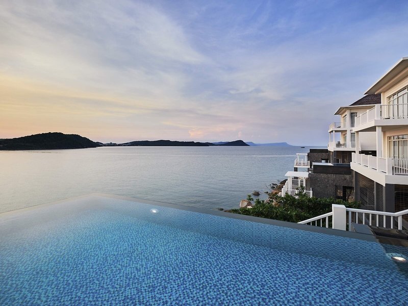 Premier Village Phu Quoc Resort 24