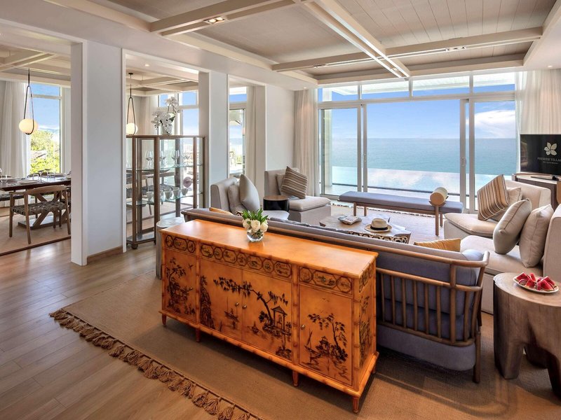 Premier Village Phu Quoc Resort 26