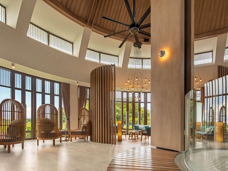 Premier Village Phu Quoc Resort 28