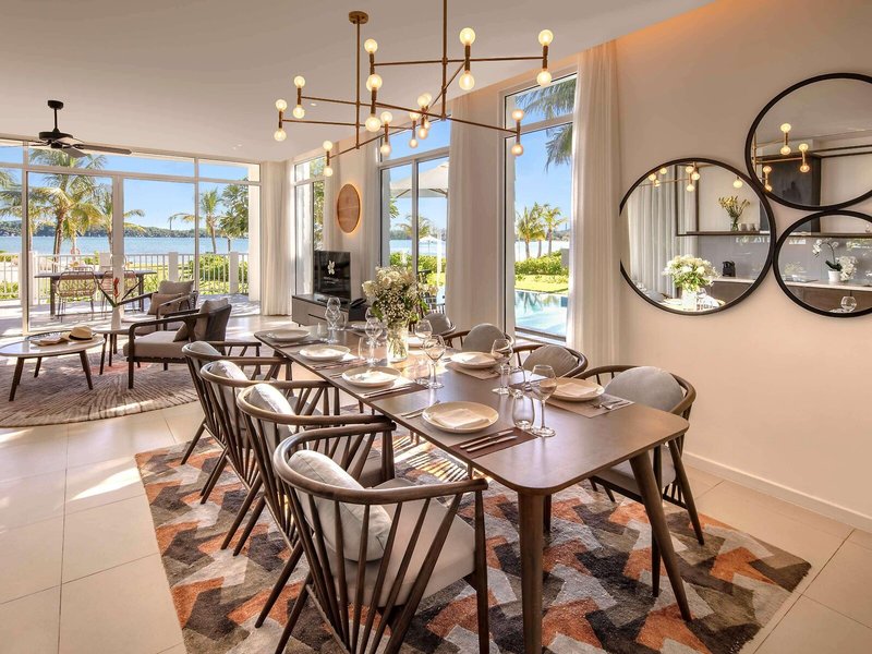 Premier Village Phu Quoc Resort 31