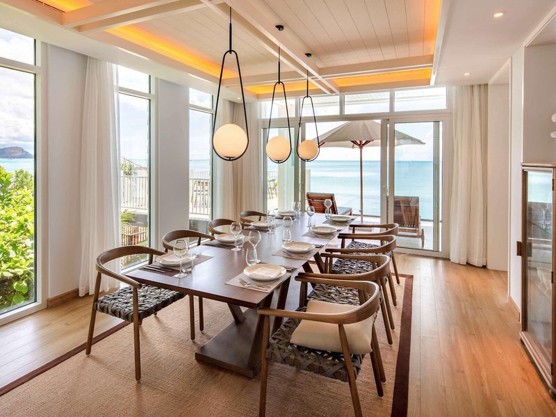 Premier Village Phu Quoc Resort 32