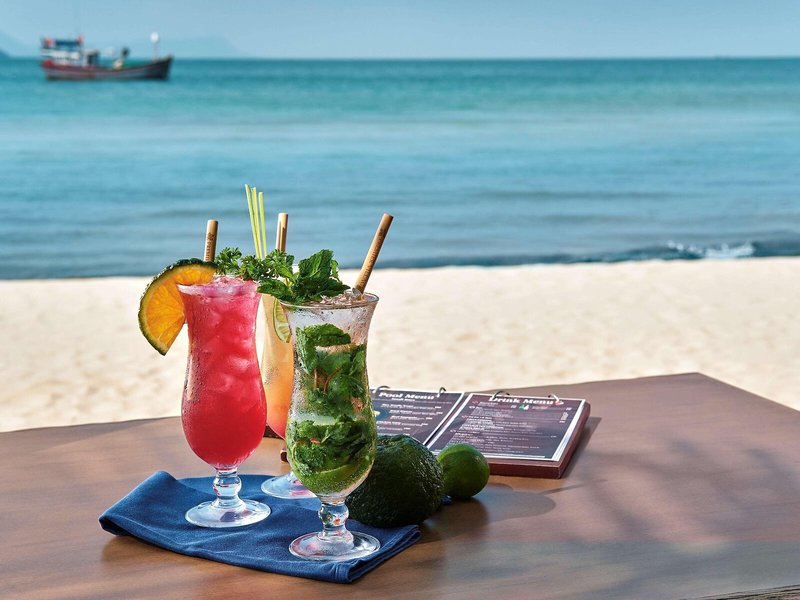 Premier Village Phu Quoc Resort 34