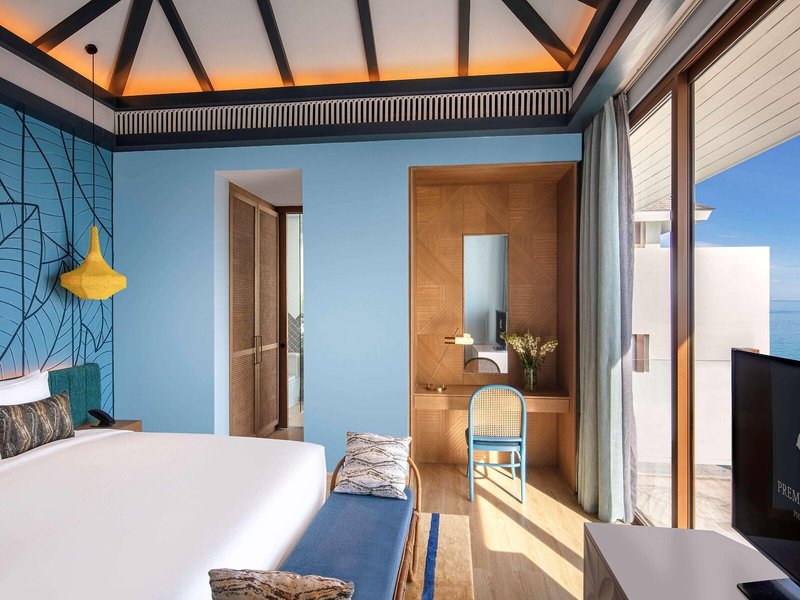 Premier Village Phu Quoc Resort 48
