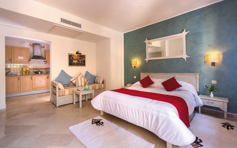 Medina Diar Lemdina 26