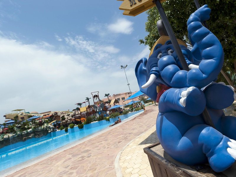 Medina Diar Lemdina 14