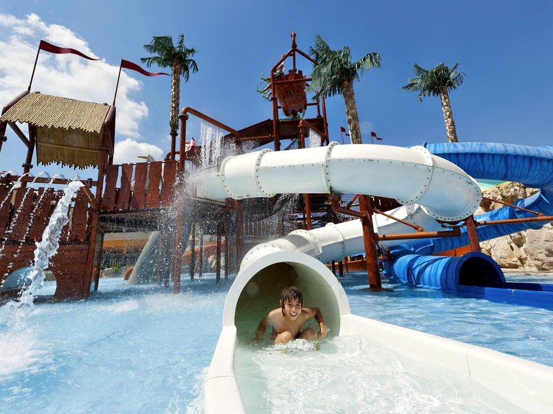 Medina Diar Lemdina 16