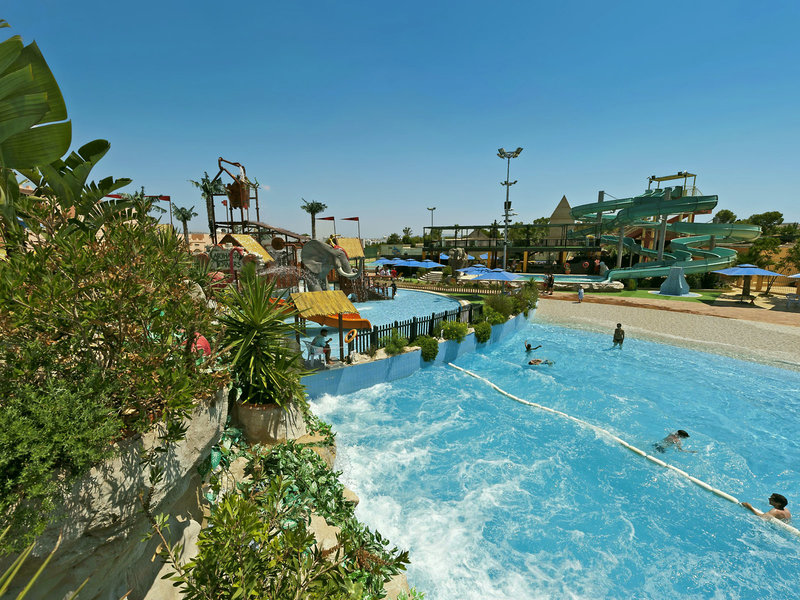 Medina Diar Lemdina 18