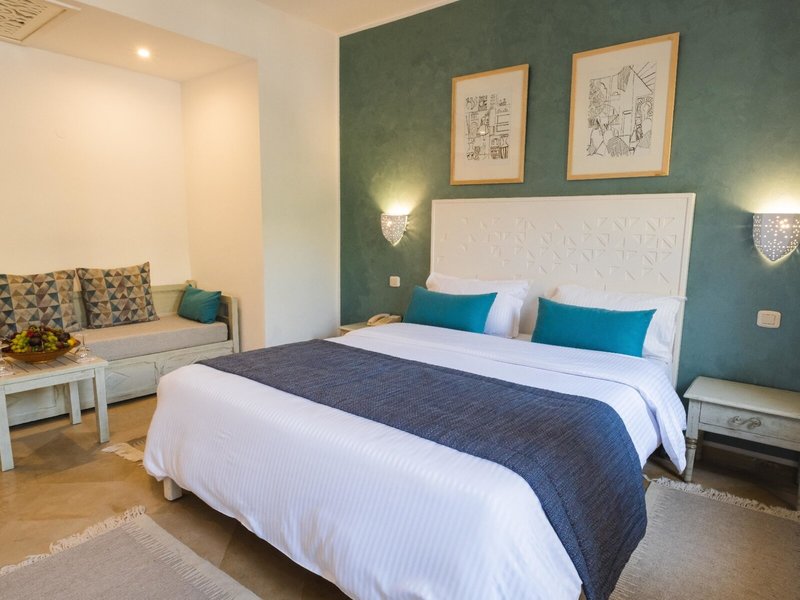 Medina Diar Lemdina 25