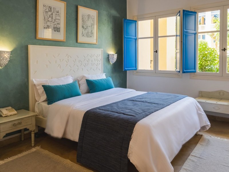 Medina Diar Lemdina 26