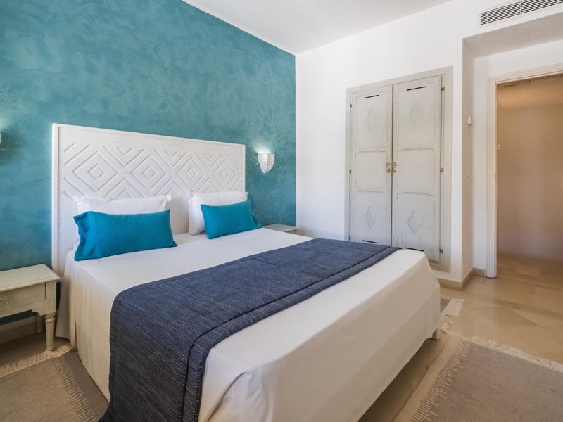 Medina Diar Lemdina 27