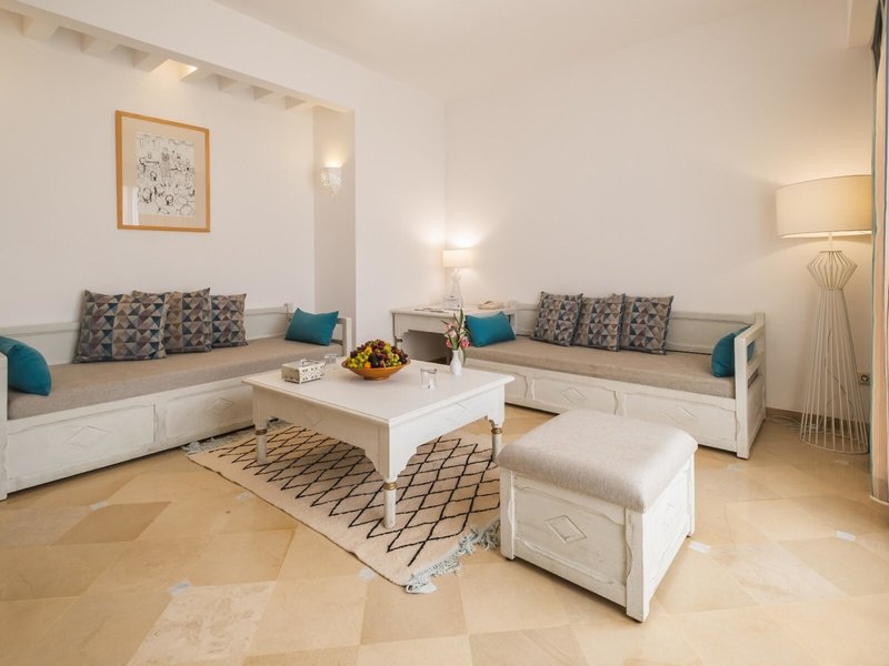 Medina Diar Lemdina 29