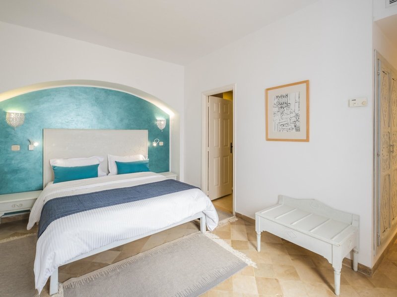 Medina Diar Lemdina 30