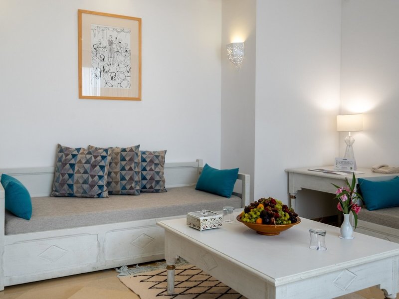 Medina Diar Lemdina 32