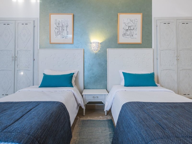 Medina Diar Lemdina 34