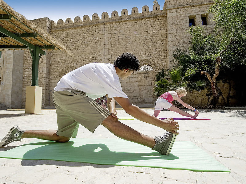 Diar Lemdina 7