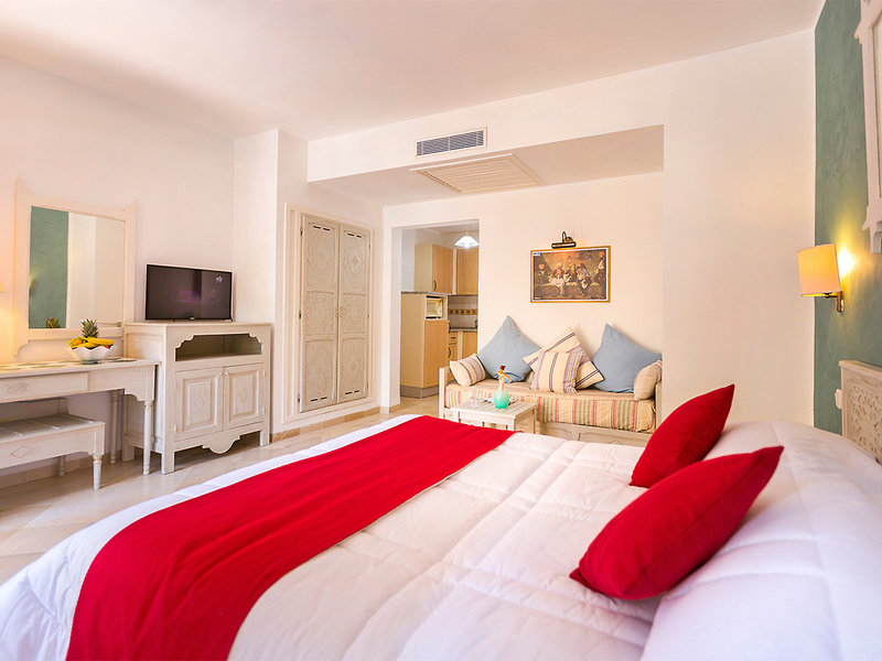 Diar Lemdina 10