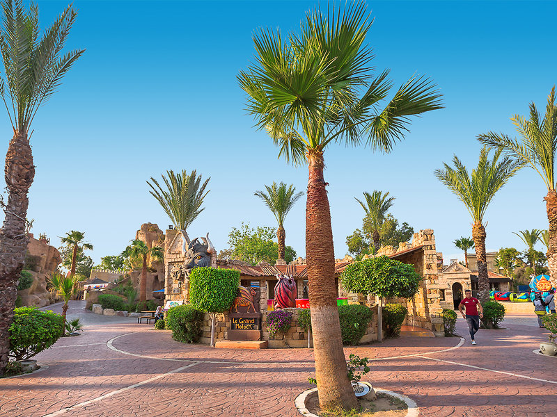 Diar Lemdina 14