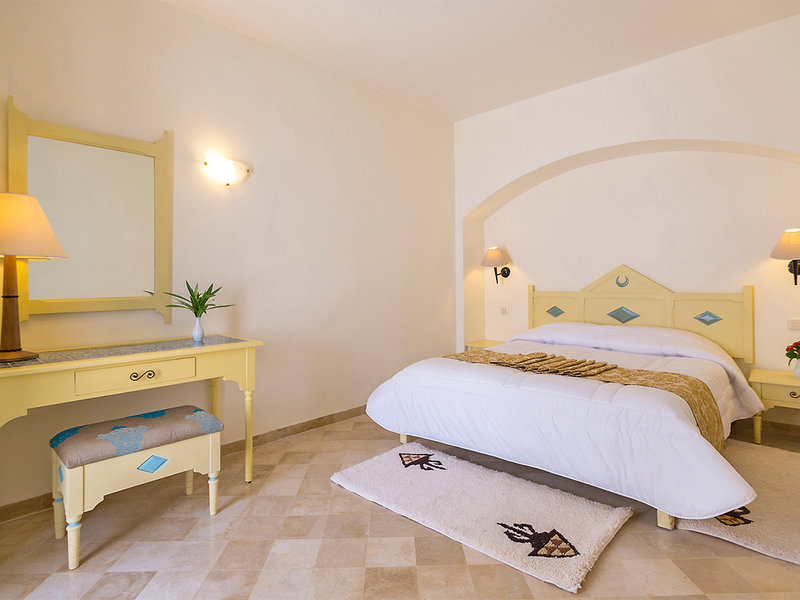 Diar Lemdina 16