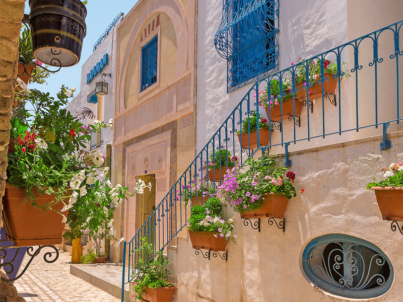 Diar Lemdina 17