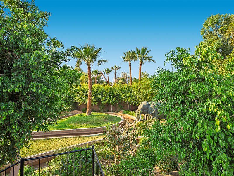 Diar Lemdina 22