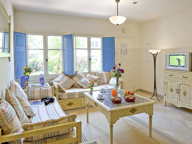 Diar Lemdina 25