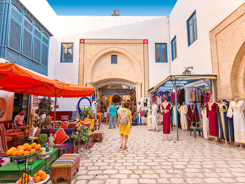 Diar Lemdina 28