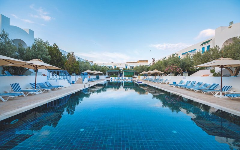 Medina Diar Lemdina 1