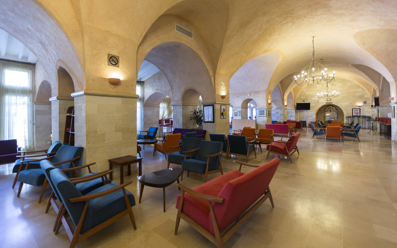 Diar Lemdina 10